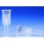 Whatman syringe filters type Puradisc 13 with glass microfiber membrane 