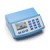 Fotometro da banco per caldaie e sistemi di raffreddamento (30 metodi)