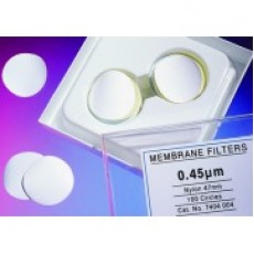 Nylon membrane filters Whatman