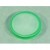 Filters for Macherey-nagel syringe type Chromafil PA (Pack of 100 pieces) 