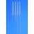 Pipette Pasteur in soda-lime glass