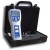 Dynamometer PCE model PTR 200