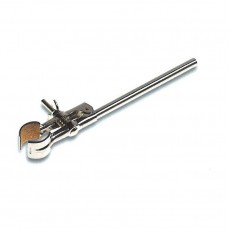 Pinza a gambo libero in acciaio inox Falc modello 180.4300.30