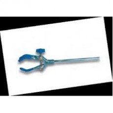 Pinza gambo libero a 3 branche Falc modello 180.4700.70