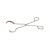 Forceps glasses Falc model 180.3050.55