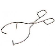 Pliers capsules Falc model 180.3050.57