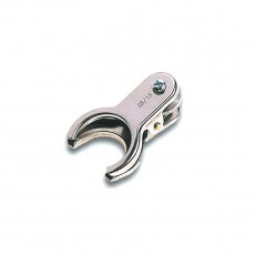Pinza per giunti sferici Falc modello 180.5040.12