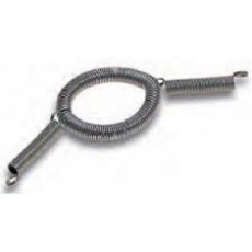 Pinza a molla con tiranti Falc modello 180.3120.12