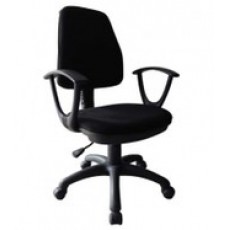 Laboratory chair Asem model SE122