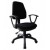 Laboratory chair Asem model SE122