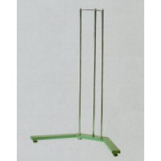 Support for agitators to three auctions Falc model 263.8350.72