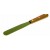 Spatula with flexible blade PTFE coated Falc model 268.7900.18