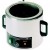 Bagno termostatico ad acqua Falc serie BM