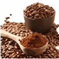 Kit Analisi CAFFE'