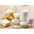 Kit Analisi LATTE