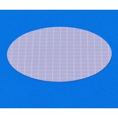 Cellulose nitrate membrane filters Sartorius model 13005/13006
