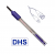 201TDHS