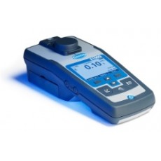 Torbidimetro HACH 2100Q portatile