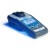 Torbidimetro HACH 2100Q portatile