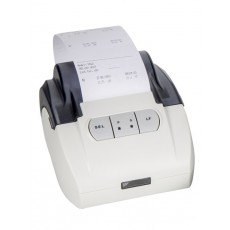 Stampante Esterna RS 232 (per serie 60_8+_80+)