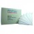 Carta da filtro pieghettata qualitativa Whatman Tipo 597 1/2