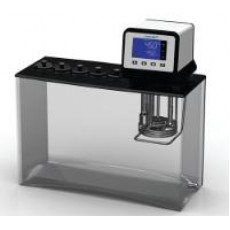 Bagno Viscosimetrico VWR modello 110
