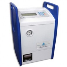 CF20/S Light  Copy