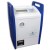 CF20/S Light  Copy
