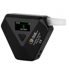 Alcoltest modello ALC-20 Originale PCE