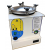 Autoclave Asal modello 760 NE