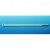 magnetized auction for magnetic stirring bar recovery in Polypropylene (PP)