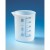 Beaker ETFE Form Low