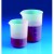 Glass - Beaker PFA Form Low