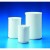 Glass - Beaker PTFE Form Low