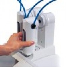 Burette 