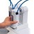 Burette 