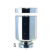 Bicchiere 500 ml (con Coperchio)