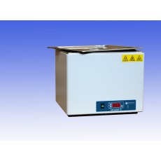 Bagno termostatico ad acqua MPM serie M -BASIC