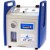 Air sampler Aquaria CF20 ALFA LIGHT/P