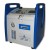 Air sampler Aquaria CF20 ALFA BASIC/P