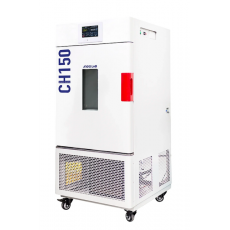 Camera Climatica CH 150
