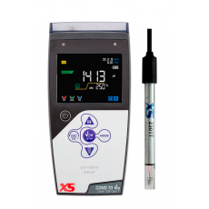 Cond. 70