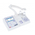 Conduttimetro da banco XS modello COND 8 PRO STIRRER (solo con agitatore)