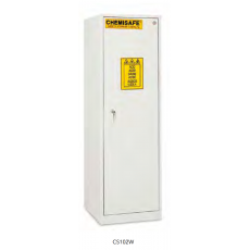 Chemisafe 60 Basic W 