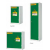 for Pasticidi Security wardrobe and Pesticides series CHEMISAFE Phito