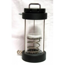 Cilindro Deumidificatore Aquaria modello A3042