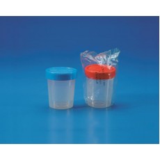 Contenitore per Urine Sterili da 150 ml