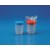 Contenitore per Urine Sterili da 150 ml