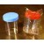 Contenitori Urine da 200 ml 