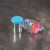 Contenitori Urine Tappo a pressione